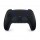 Sony Playstation 5 žaidimų pultelis juodas